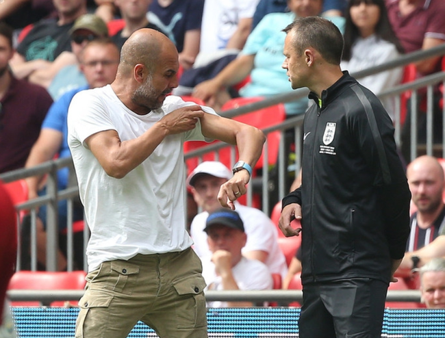 爱游戏全站 -加时末段社区盾焦点战，浙江队伤情更新，赛场秩序良好，心理建设被强调的简单介绍