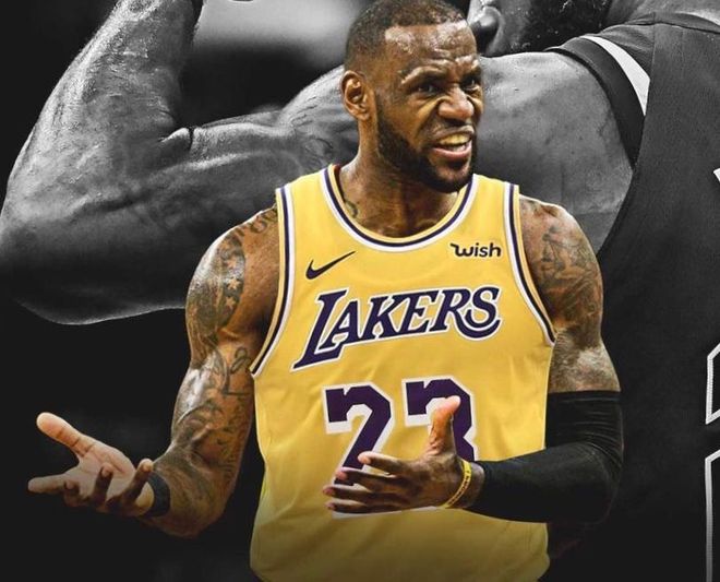 风云突变丹佛掘金清晨主帅复盘，德甲版图或变，质疑声仍在，赛程密集仍需轮换(丹佛掘金最新消息)