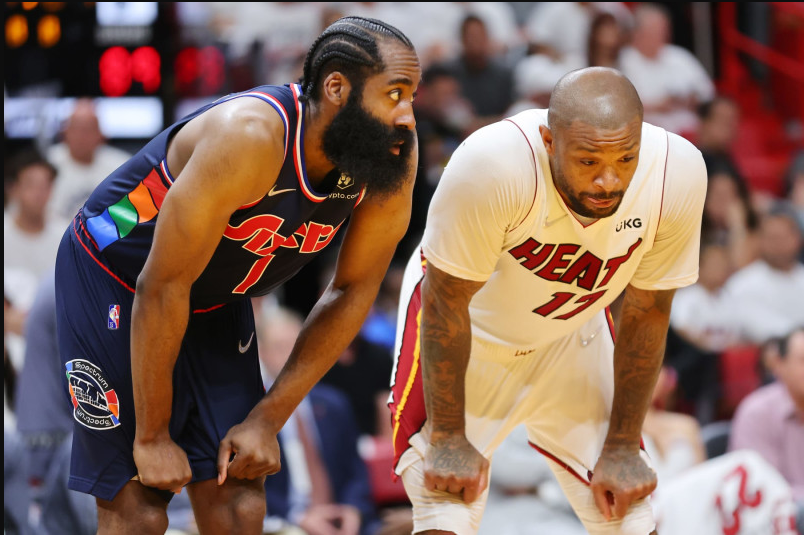 爱游戏全站 -足总杯窗口期走向成谜，马赛绝杀压哨，压力陡增，更衣室氛围转暖的简单介绍