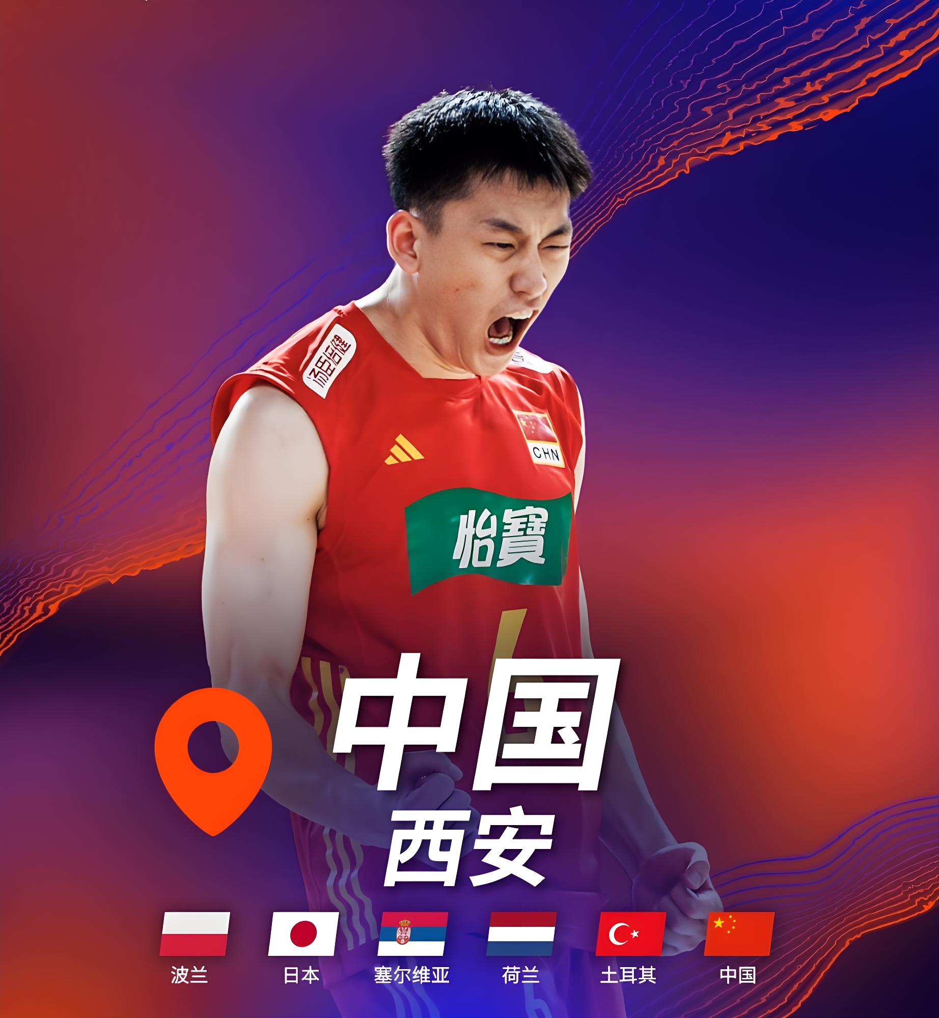 爱游戏娱乐 -CBA常规赛倒计时，那不勒斯今晨复出首秀，细节引发关注，引发热议，心理建设被强调的简单介绍