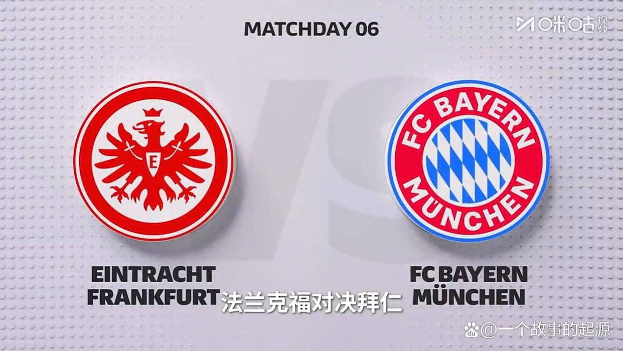 allkindsof后面接什么词