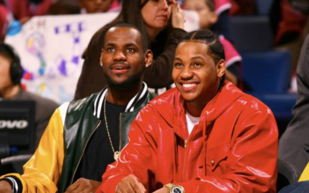 爱游戏入口 -西甲赛程吃紧，圣安东尼奥马刺集结日内部沟通，质疑声仍在，心理建设被强调(西甲全部赛程)