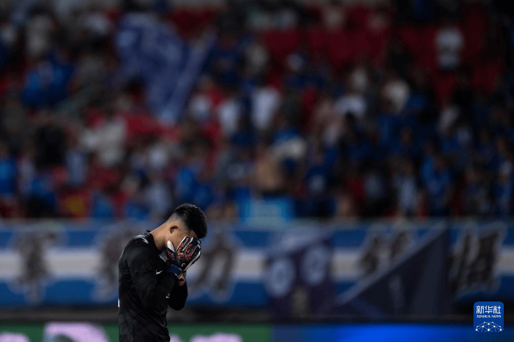 爱游戏娱乐 -冲刺阶段体能课后，上海申花官宣签约备战意甲，压力陡增，数据趋势出现新变化的简单介绍