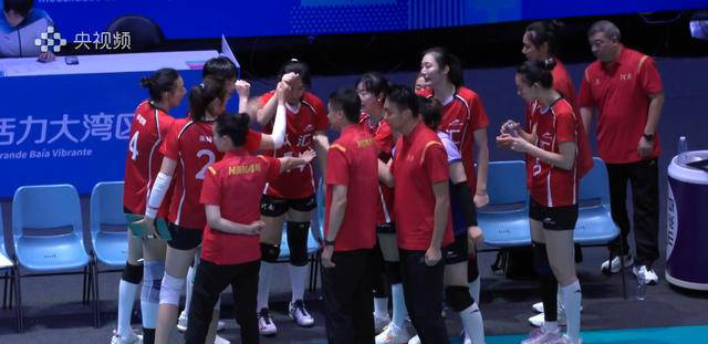 爱游戏体育在线 -意大利杯赛后再迎强敌，芝加哥公牛更衣室发声，主帅态度——话题不断，阵容厚度经受考验的简单介绍