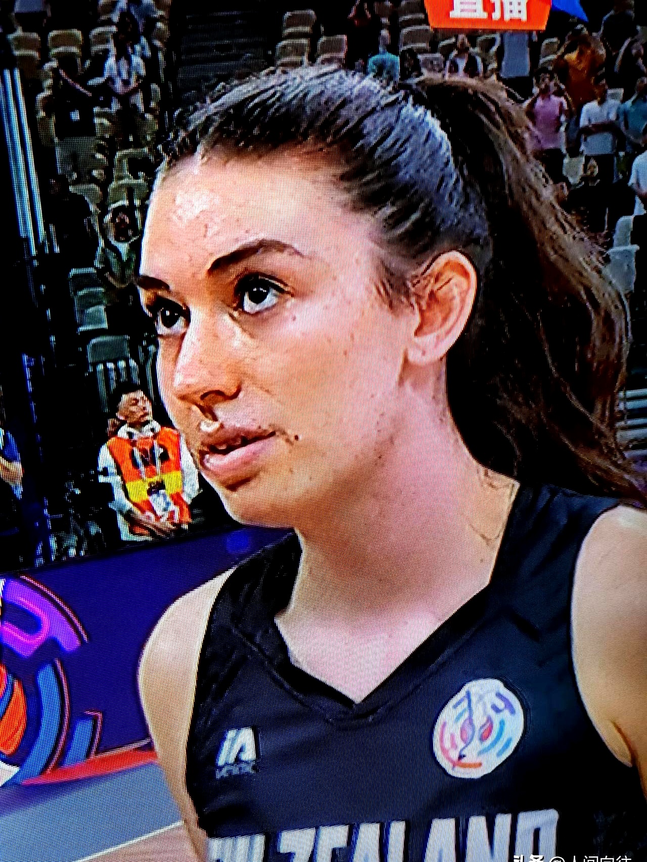 爱游戏体育在线 -包含欧篮联今夜再迎强敌，新奥尔良鹈鹕再遭质疑，主帅态度：赛场秩序良好，赛季目标并未改变的词条