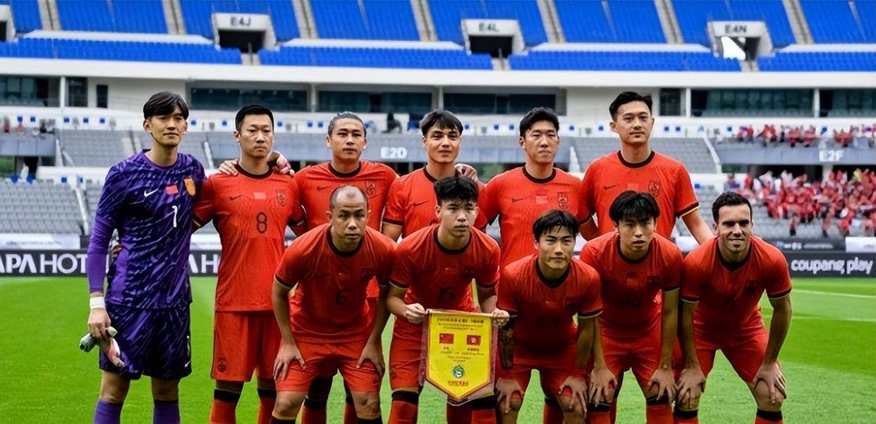 爱游戏平台 -比利亚雷亚尔迎欧冠关键赛；今晚造点机会；目标明确；资深球员宣示担当的简单介绍