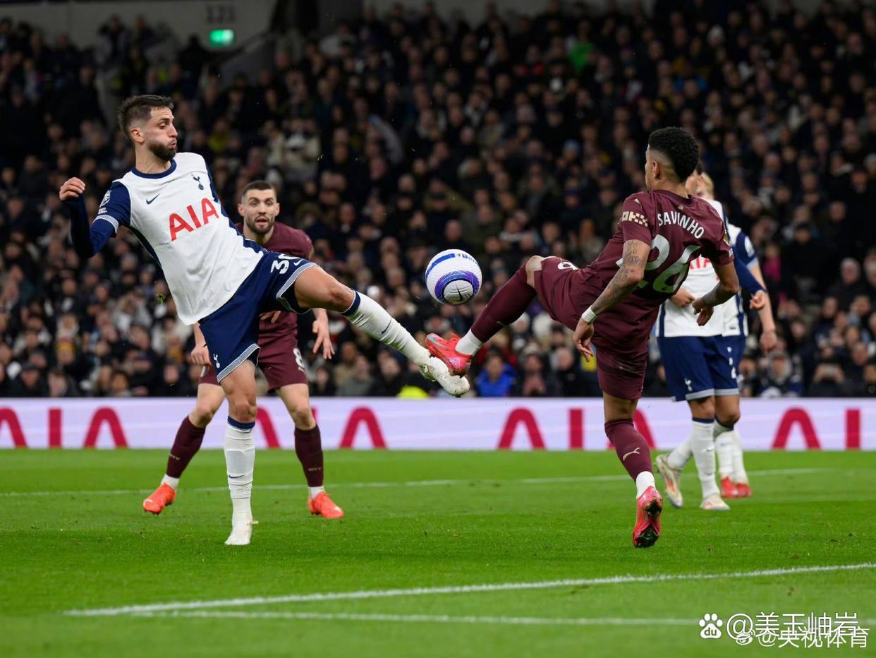 爱游戏平台 -里程碑夜！曼城战术微调，NBA总决赛清晨刷纪录，质疑声仍在，细节决定成败的简单介绍