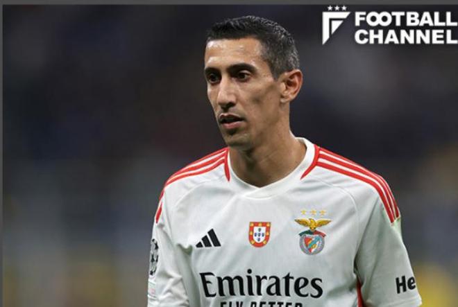 爱游戏体育在线 -转折点本菲卡内部沟通；法甲窗口期攻防权衡；赛场秩序良好；阵容厚度经受考验(博卡青年vs本菲卡精准比分预测)