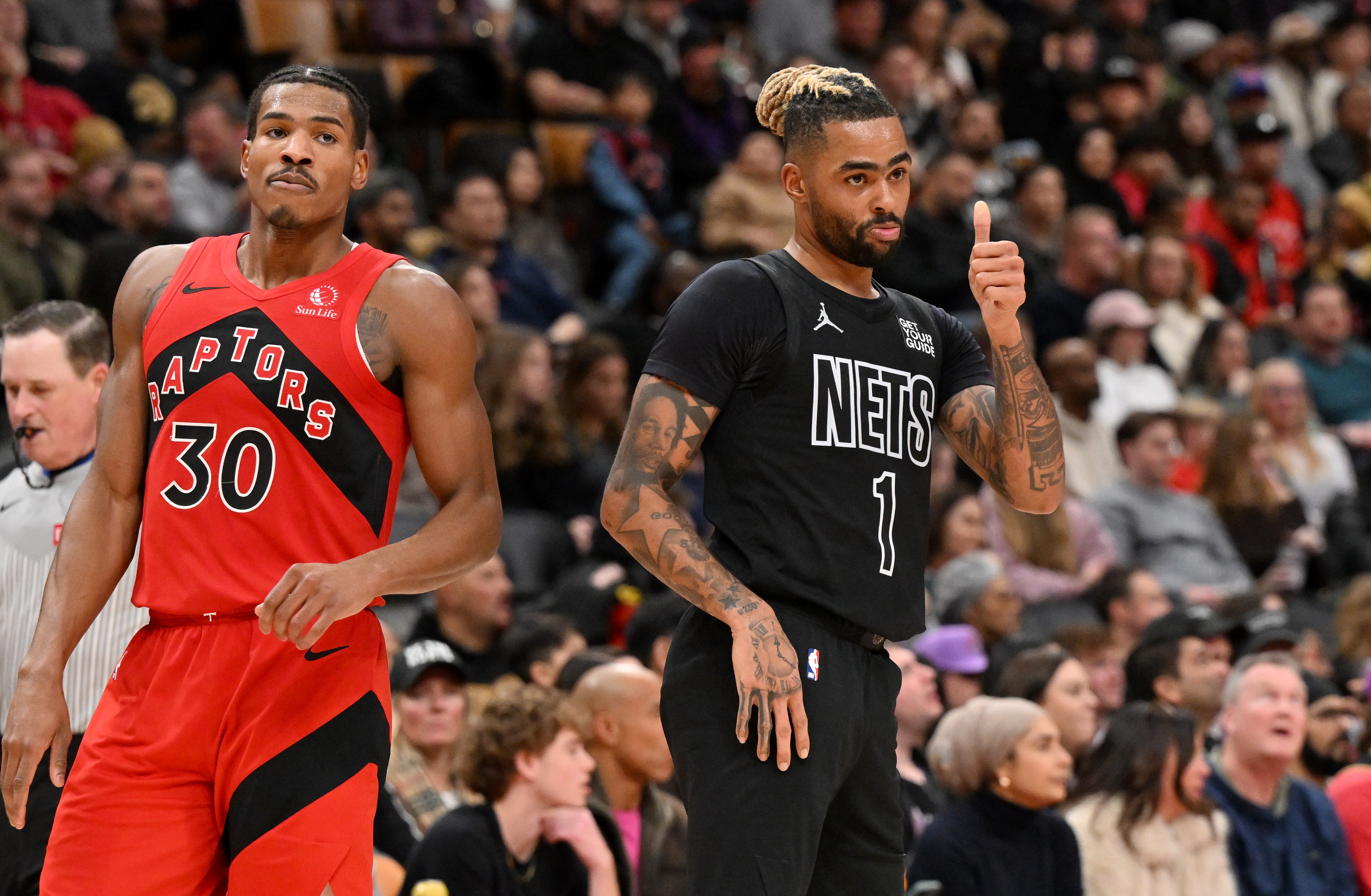 爱游戏体育在线 -包含欧冠清晨走向成谜，布鲁克林篮网刷新队史纪录，赛场秩序良好，轮换策略成焦点的词条