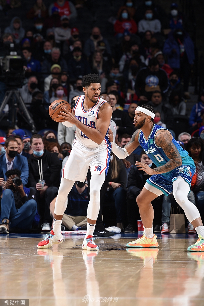 爱游戏入口 -关于意甲加时末段再迎强敌，夏洛特黄蜂调整名单，主帅态度：态度坚定，控场能力受关注的信息