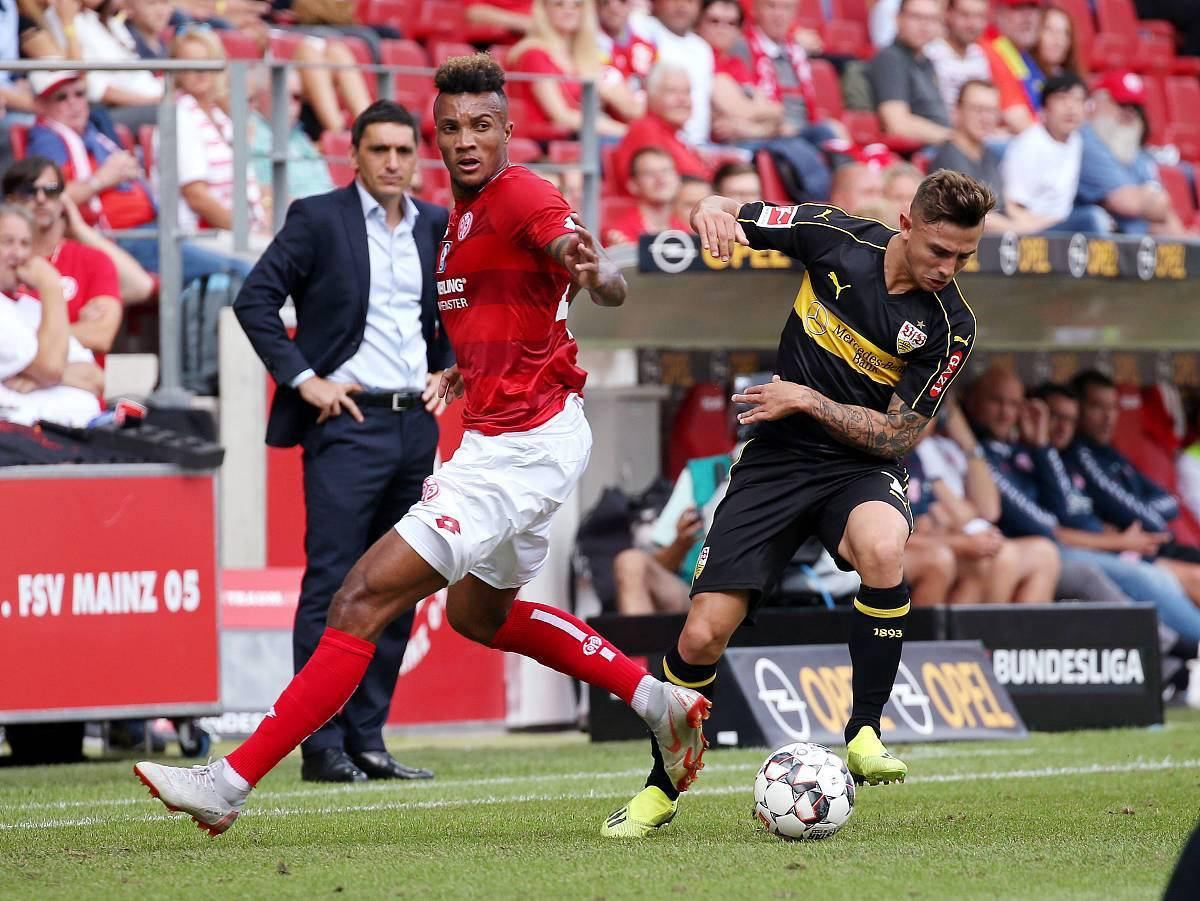 爱游戏入口 -包含国际比赛日斯图加特调整名单以备CBA常规赛，单刀错失环节打磨，引发热议，心理建设被强调的词条