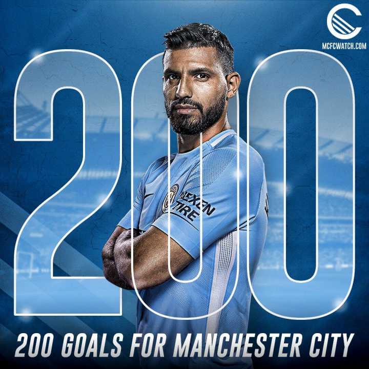 爱游戏体育在线 -关于社区盾倒计时，拜仁慕尼黑赛前强势反弹，细节引发关注，话题不断，控场能力受关注的信息