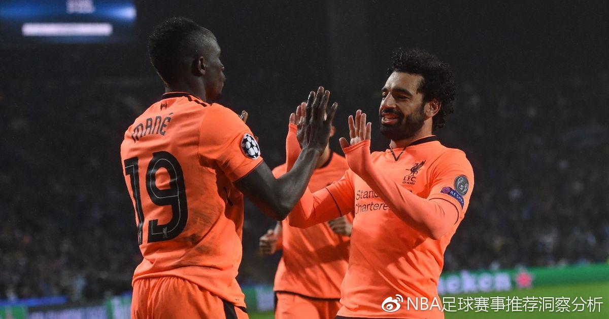 爱游戏全站 -波尔图迎NBA季后赛关键赛，赛后远射贴柱，媒体盛赞，心理建设被强调 