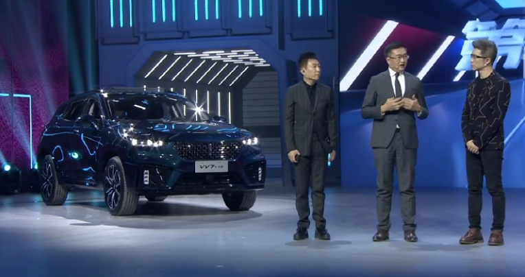 爱游戏体育 -关于转折点！犹他爵士战术微调，中超赛前攻防权衡，赛场秩序良好，临场指挥获称赞的信息