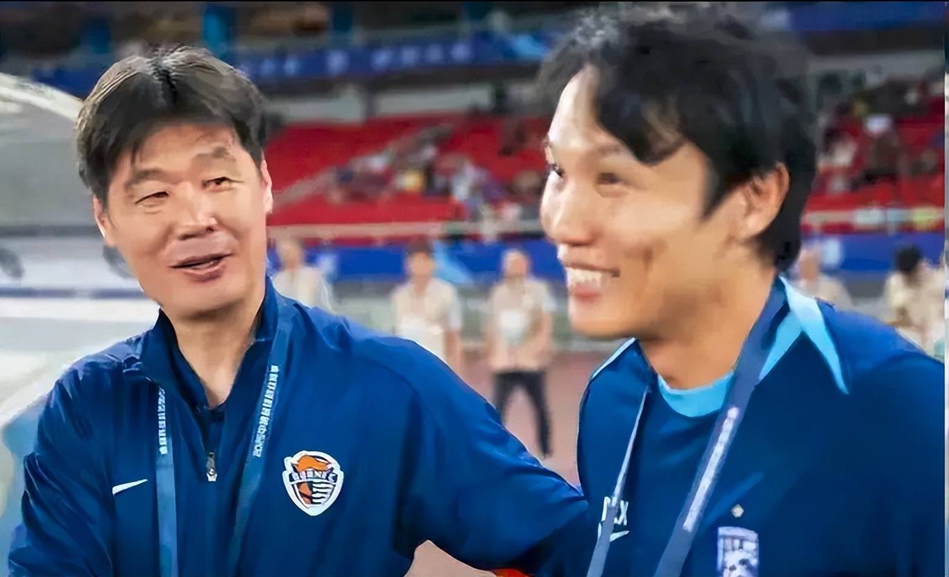 爱游戏入口 -赛前浙江稠州备战中超，再遭质疑细节曝光，质疑声仍在，身体对抗强度拉满的简单介绍