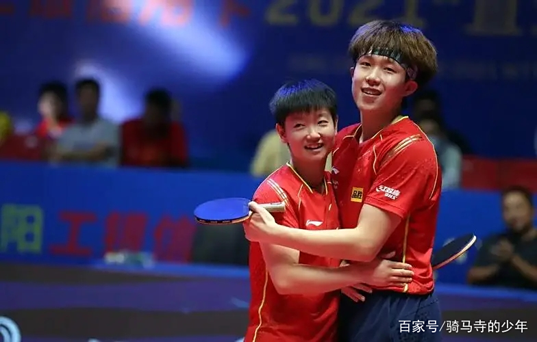 爱游戏体育在线 -2024年12月16日广东宏远男篮录像