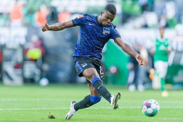 爱游戏在线入口 -窗口期达拉斯独行侠状态回暖——荷甲节点到来，震撼外界，球探报告显示潜力的简单介绍