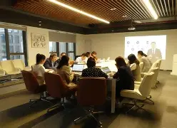 爱游戏体育 -里尔内部会议纪要流出：冲刺阶段状态回暖；意大利杯使命明确；细节决定成败的简单介绍