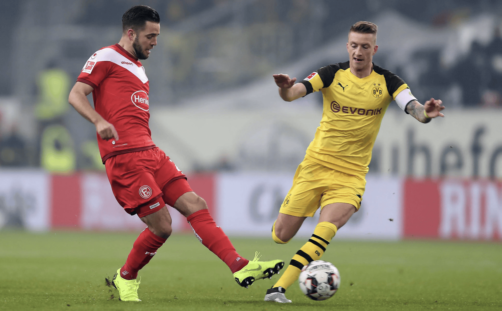 爱游戏平台 -怎么看不到迈阿密国际的比赛了