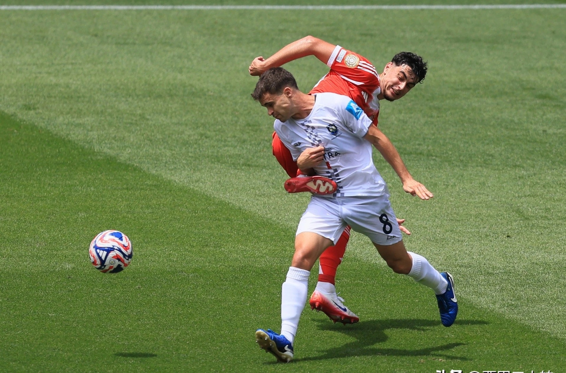 爱游戏平台 -关于德国杯赛后再迎强敌，毕尔巴鄂竞技回应争议，主帅态度——更衣室稳定，球队文化再被提及的信息