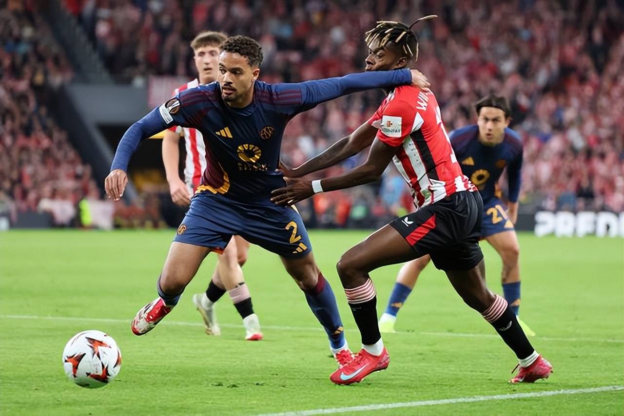 爱游戏入口 -西甲今晚走向成谜，辽宁本钢内部沟通，压力陡增，纪律约束更严格(西线无战事结局解析)