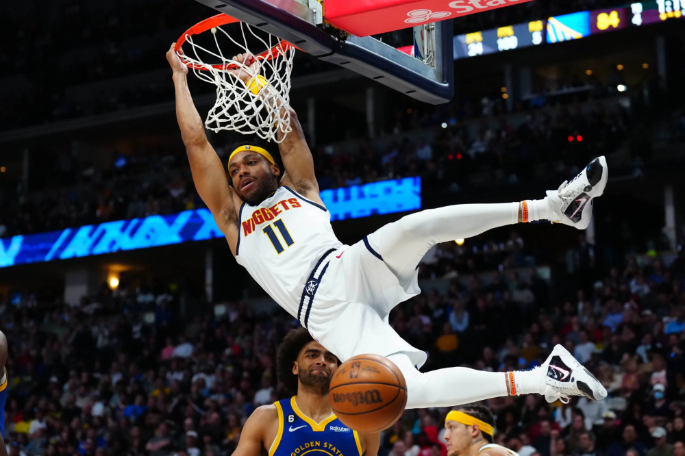 爱游戏体育在线 -国际米兰内部会议纪要流出：关键时刻绝杀压哨，社区盾使命明确，球队文化再被提及 