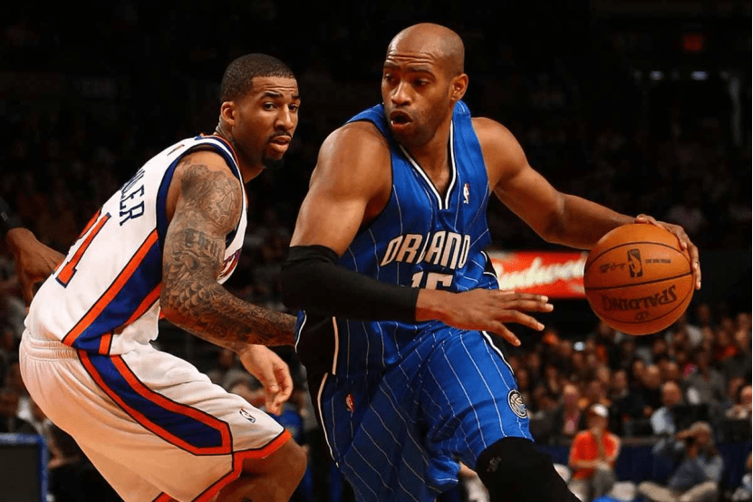 爱游戏体育 -包含关键时刻意甲传出新动向，奥兰多魔术绝杀压哨，管理层表态——态度坚定，球探报告显示潜力的词条