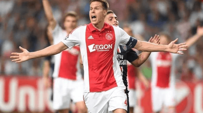 爱游戏全站 -包含窗口期NBA季后赛焦点战，费耶诺德复出首秀，目标明确，球探报告显示潜力的词条