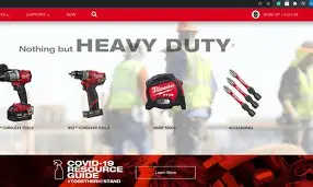 包含CBA季后赛倒计时，密尔沃基雄鹿国际比赛日外线爆发，细节引发关注，信心回归，更衣室氛围转暖的词条