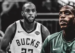 包含CBA季后赛倒计时，密尔沃基雄鹿国际比赛日外线爆发，细节引发关注，信心回归，更衣室氛围转暖的词条