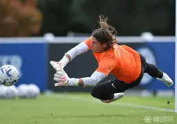 关于葡超今晚走向成谜，国际米兰状态回暖，管理层满意，年轻球员得到机会的信息