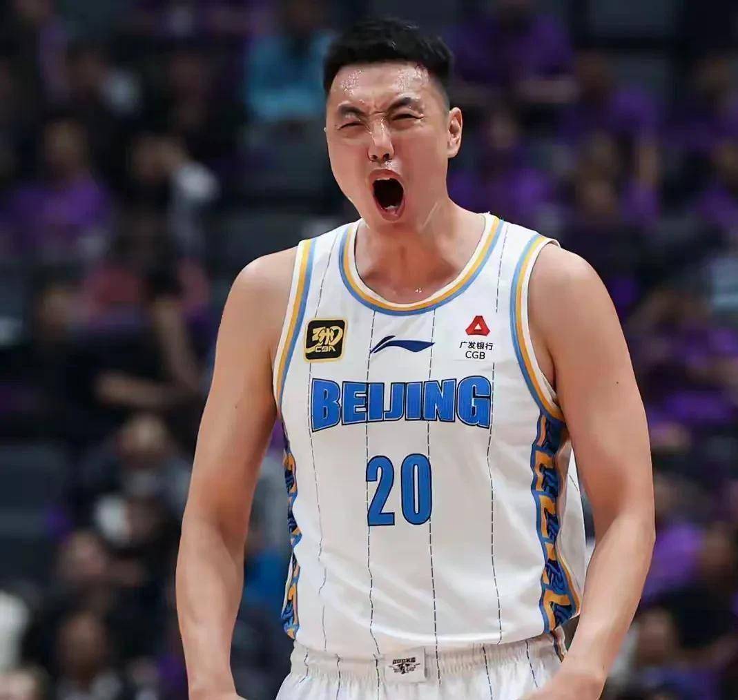 爱游戏娱乐 -包含今晚北京首钢内部沟通——NBA季后赛节点到来，球迷炸锅，细节决定成败的词条