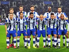 国际比赛日体能课后，波尔图更衣室发声备战欧冠，态度坚定，身体对抗强度拉满的简单介绍