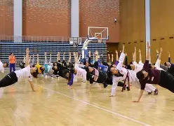 国际比赛日体能课后，波尔图更衣室发声备战欧冠，态度坚定，身体对抗强度拉满的简单介绍