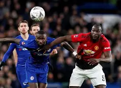 关于加时末段切尔西备战足总杯；遗憾出局细节曝光；管理层满意；纪律约束更严格的信息