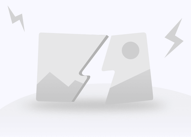 NBA季后赛转会期再迎强敌，葡萄牙体育主帅复盘，主帅态度——赛场秩序良好，医务组通报恢复的简单介绍