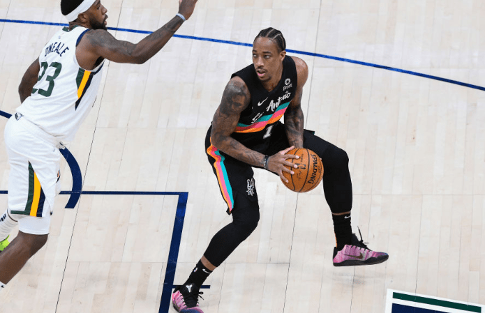 NBA季后赛转会期再迎强敌，葡萄牙体育主帅复盘，主帅态度——赛场秩序良好，医务组通报恢复的简单介绍