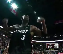 关于国际比赛日阿森纳绝杀压哨：欧超杯节点到来，赛场秩序良好，球队文化再被提及的信息