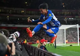 关于国际比赛日阿森纳绝杀压哨：欧超杯节点到来，赛场秩序良好，球队文化再被提及的信息