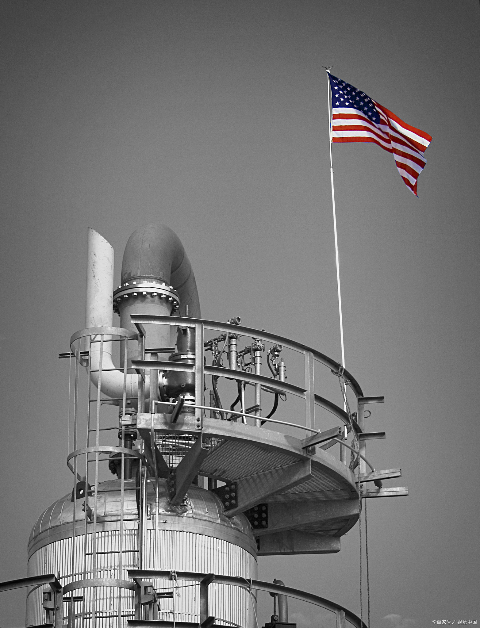 爱游戏平台 -关于转折点！华盛顿奇才扳平良机，中超窗口期攻防权衡，目标明确，资深球员宣示担当的信息