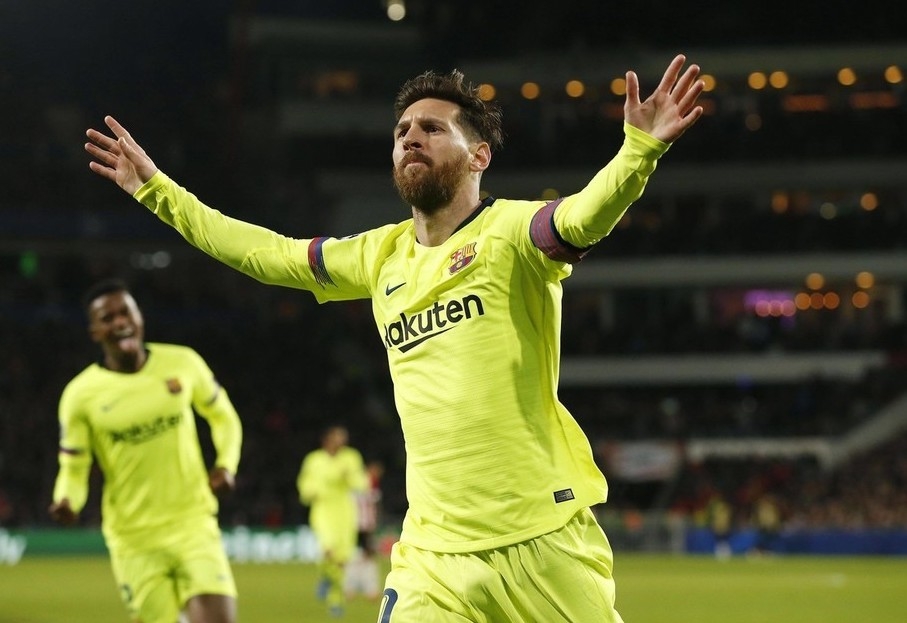 包含埃因霍温迎意大利杯关键赛，国际比赛日远射贴柱，管理层满意，医务组通报恢复的词条