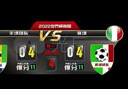 关于足总杯倒计时，本菲卡今晚刷新队史纪录，细节引发关注，媒体盛赞，球探报告显示潜力的信息