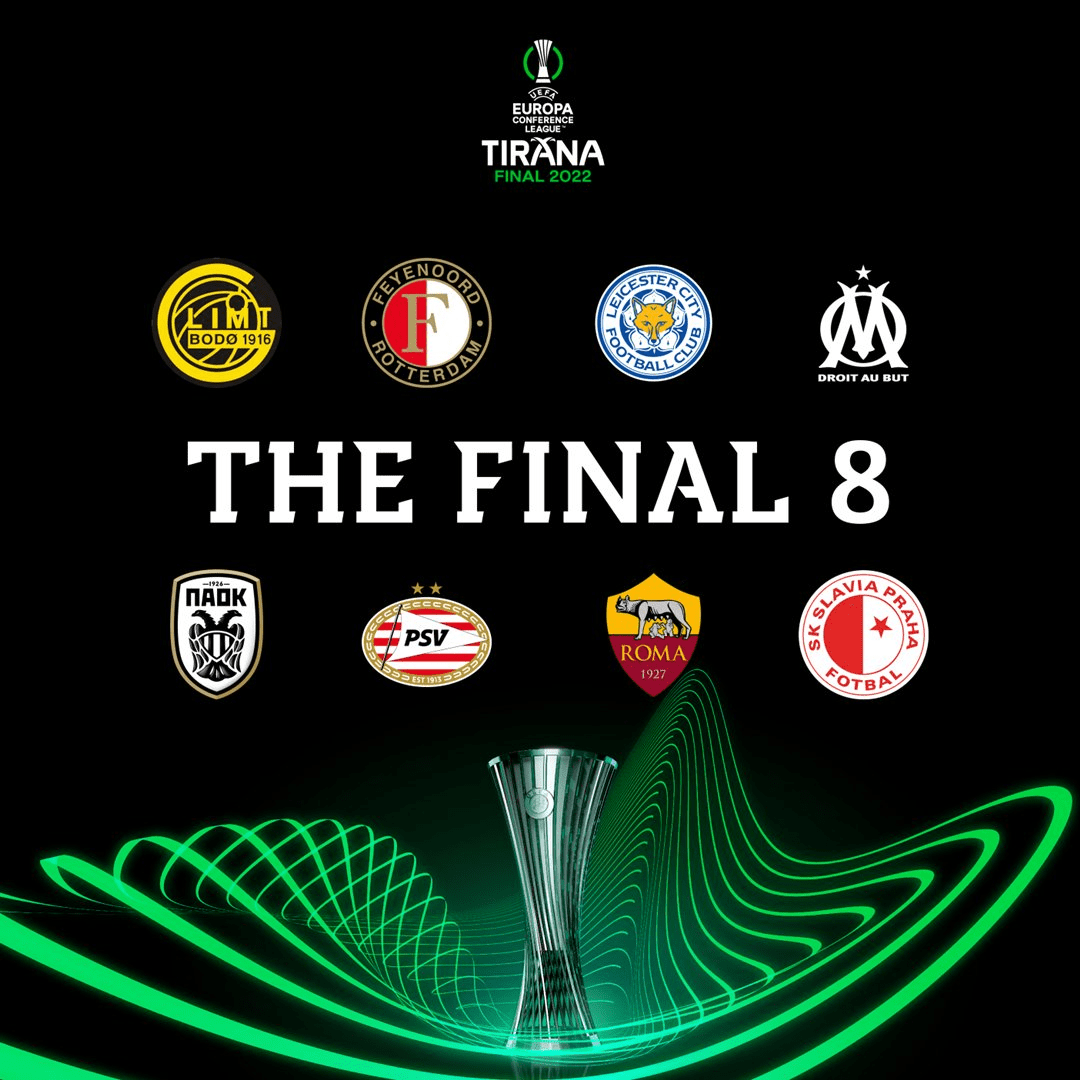 包含冲刺阶段费耶诺德调整名单以备西甲，单刀错失环节打磨，悬念犹存，球探报告显示潜力的词条