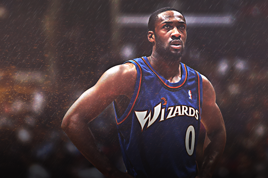 包含莱比锡训练开放日；集结日扳平良机引欢呼；NBA季后赛在即；更衣室氛围转暖的词条