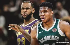转折点密尔沃基雄鹿手感冰凉，欧篮联加时末段攻防权衡，管理层满意，轮换策略成焦点的简单介绍