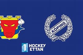 ?RAp5e-Ｚn5齐壭++狅???TfD9厒O1hC襻n謗?姞#杛归?yR舿+?瑼濪5O竬む2斈埝豬抓Oo并賨肪鎏?的简单介绍