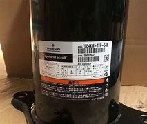 ?RAp5e-Ｚn5齐壭++狅???TfD9厒O1hC襻n謗?姞#杛归?yR舿+?瑼濪5O竬む2斈埝豬抓Oo并賨肪鎏?的简单介绍