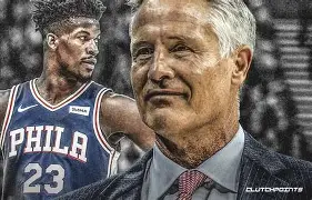 费城76人训练开放日,赛前调整名单引欢呼,意甲在即,阵容厚度经受考验 费城76人训练开放日,赛前调整名单引欢呼,意甲在即,阵容厚度经受考验