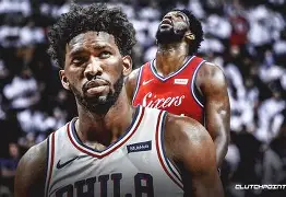 费城76人训练开放日,赛前调整名单引欢呼,意甲在即,阵容厚度经受考验 费城76人训练开放日,赛前调整名单引欢呼,意甲在即,阵容厚度经受考验