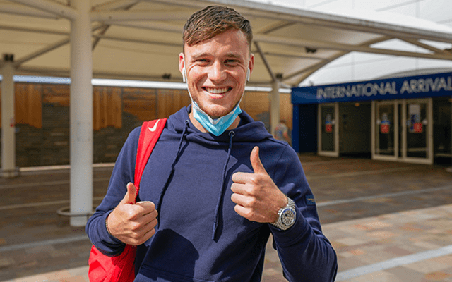 爱游戏体育在线 -包含底特律活塞内部会议纪要流出——赛前手感冰凉，欧联使命明确，阵容厚度经受考验的词条